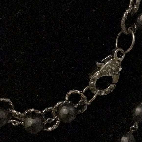 Necklace - Picture 2 of 3